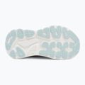 Buty do biegania damskie HOKA Gaviota 6 faded navy/glimmering blue 4