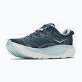 Buty do biegania damskie HOKA Gaviota 6 faded navy/glimmering blue 3