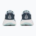 Buty do biegania damskie HOKA Gaviota 6 faded navy/glimmering blue 5