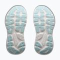 Buty do biegania damskie HOKA Gaviota 6 faded navy/glimmering blue 6