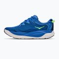 Buty do biegania męskie HOKA Gaviota 6 Wide virtual blue/varsity navy 10