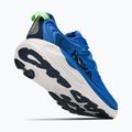 Buty do biegania męskie HOKA Gaviota 6 virtual blue/varsity navy 5