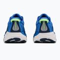 Buty do biegania męskie HOKA Gaviota 6 virtual blue/varsity navy 6