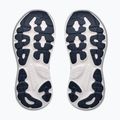 Buty do biegania męskie HOKA Gaviota 6 virtual blue/varsity navy 7
