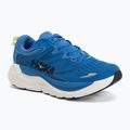 Buty do biegania męskie HOKA Gaviota 6 Wide virtual blue/varsity navy