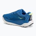 Buty do biegania męskie HOKA Gaviota 6 Wide virtual blue/varsity navy 3