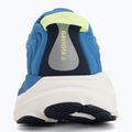 Buty do biegania męskie HOKA Gaviota 6 Wide virtual blue/varsity navy 6