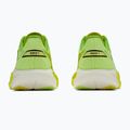 Buty do biegania damskie HOKA Mach 7 neon yuzu/hoka citrus 6