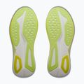 Buty do biegania damskie HOKA Mach 7 neon yuzu/hoka citrus 7