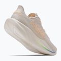 Buty do biegania damskie HOKA Mach 7 oat milk/alabaster 5