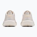Buty do biegania damskie HOKA Mach 7 oat milk/alabaster 6