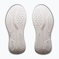Buty do biegania damskie HOKA Mach 7 oat milk/alabaster 7