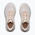 Buty do biegania damskie HOKA Mach 7 oat milk/alabaster 8