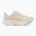 Buty do biegania damskie HOKA Mach 7 oat milk/alabaster 2