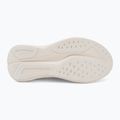 Buty do biegania damskie HOKA Mach 7 oat milk/alabaster 4