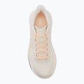 Buty do biegania damskie HOKA Mach 7 oat milk/alabaster 5