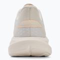 Buty do biegania damskie HOKA Mach 7 oat milk/alabaster 6