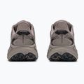 Buty do biegania męskie HOKA Challenger 8 GTX pebble grey/boulder grey 4