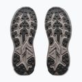 Buty do biegania męskie HOKA Challenger 8 GTX pebble grey/boulder grey 6