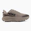 Buty do biegania męskie HOKA Challenger 8 GTX pebble grey/boulder grey 2