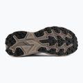 Buty do biegania męskie HOKA Challenger 8 GTX pebble grey/boulder grey 4
