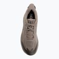 Buty do biegania męskie HOKA Challenger 8 GTX pebble grey/boulder grey 5
