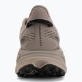 Buty do biegania męskie HOKA Challenger 8 GTX pebble grey/boulder grey 6