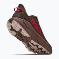 Buty do biegania męskie HOKA Challenger 8 GTX spiced chocolate/cast iron 3