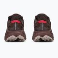 Buty do biegania męskie HOKA Challenger 8 GTX spiced chocolate/cast iron 4