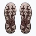 Buty do biegania męskie HOKA Challenger 8 GTX spiced chocolate/cast iron 6