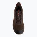 Buty do biegania męskie HOKA Challenger 8 GTX spiced chocolate/cast iron 5