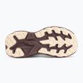 Buty do biegania damskie HOKA Challenger 8 GTX smoky quartz/alabaster 4