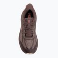 Buty do biegania damskie HOKA Challenger 8 GTX smoky quartz/alabaster 5