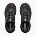 Buty do biegania damskie HOKA Challenger 8 GTX smoky quartz/alabaster 5