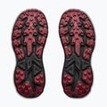 Buty do biegania damskie HOKA Challenger 8 GTX smoky quartz/alabaster 6