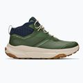 Buty trekkingowe męskie HOKA Transport Hike GTX nettle leaf/alabaster 2