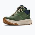Buty trekkingowe męskie HOKA Transport Hike GTX nettle leaf/alabaster 4