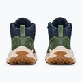 Buty trekkingowe męskie HOKA Transport Hike GTX nettle leaf/alabaster 6