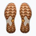 Buty trekkingowe męskie HOKA Transport Hike GTX nettle leaf/alabaster 7