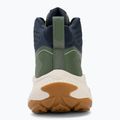 Buty trekkingowe męskie HOKA Transport Hike GTX nettle leaf/alabaster 6