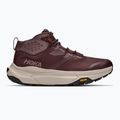 Buty trekkingowe męskie HOKA Transport Hike GTX deep mauve/smoky quartz 2