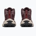 Buty trekkingowe męskie HOKA Transport Hike GTX deep mauve/smoky quartz 6