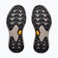 Buty trekkingowe męskie HOKA Transport Hike GTX deep mauve/smoky quartz 7