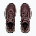 Buty trekkingowe męskie HOKA Transport Hike GTX deep mauve/smoky quartz 8