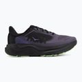 Buty do biegania męskie HOKA Arahi 9 black/squid ink 2