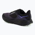 Buty do biegania męskie HOKA Arahi 9 black/squid ink 3