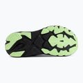 Buty do biegania męskie HOKA Arahi 9 black/squid ink 4