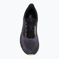 Buty do biegania męskie HOKA Arahi 9 black/squid ink 5