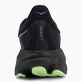 Buty do biegania męskie HOKA Arahi 9 black/squid ink 6
