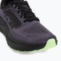 Buty do biegania męskie HOKA Arahi 9 black/squid ink 7